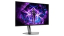  ‎UHD-4K-165Hz- '‎אינצ‎ 32'' '‎לגיימינג‎ QD-OLED ‎מחשב‎ ‎מסך‎ 