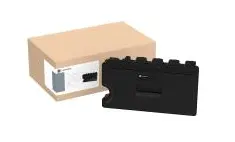 מיכל עודפים מקורי LEXMARK 71C0W00 
