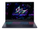 מחשב נייד Acer Predator Helios Neo 16S AI U9-386H|32GB|1TB|5060|W11H NH.U3UEC.009 