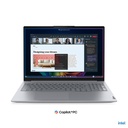 מחשב נייד Lenovo ThinkBook 16 G9 IPL 21UR005FIV לנובו 