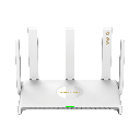  נתב (ראוטר) Wifi6 Ruijie Reyee חיבור WAN כפול דגם RG-EW3000GX 