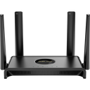  נתב (ראוטר) סלולרי 4G LTE Ruijie Reyee דגם RG-EW300T 