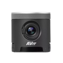  מצלמת רשת AVER דגם +CAM340 