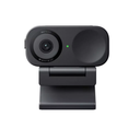  מצלמת רשת INSTA360 4K דגם LINK 2C WEBCAM 