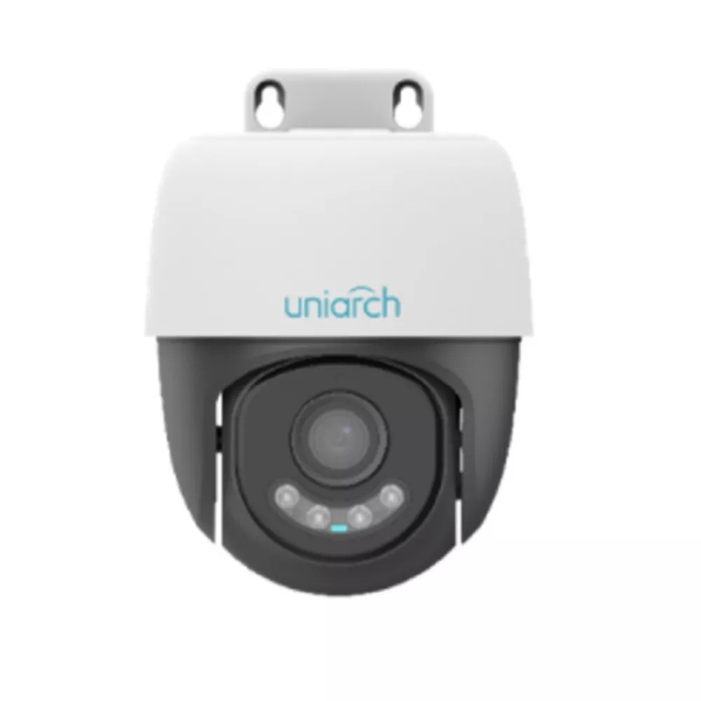  מצלמת WIFI אלחוטית Uniarch דגם Uho-P2A-M3F4D 