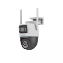  מצלמת WIFI אלחוטית Uniarch דגם Uho-P2S-M33F34 