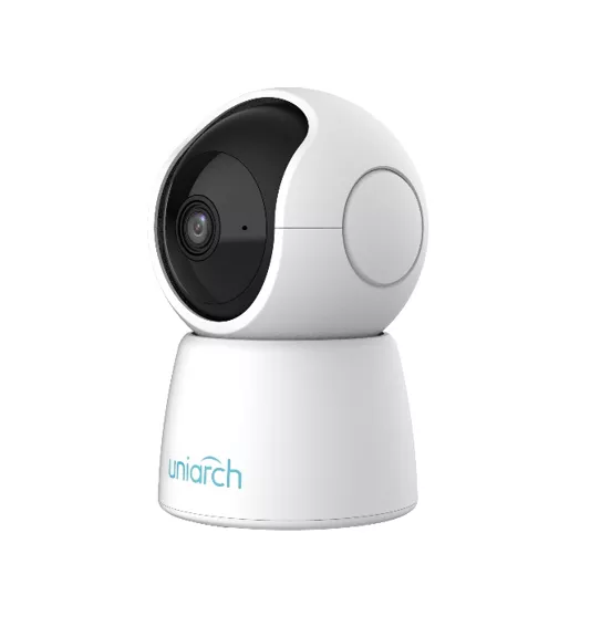  מצלמת WIFI אלחוטית Uniarch דגם Uho-S2 