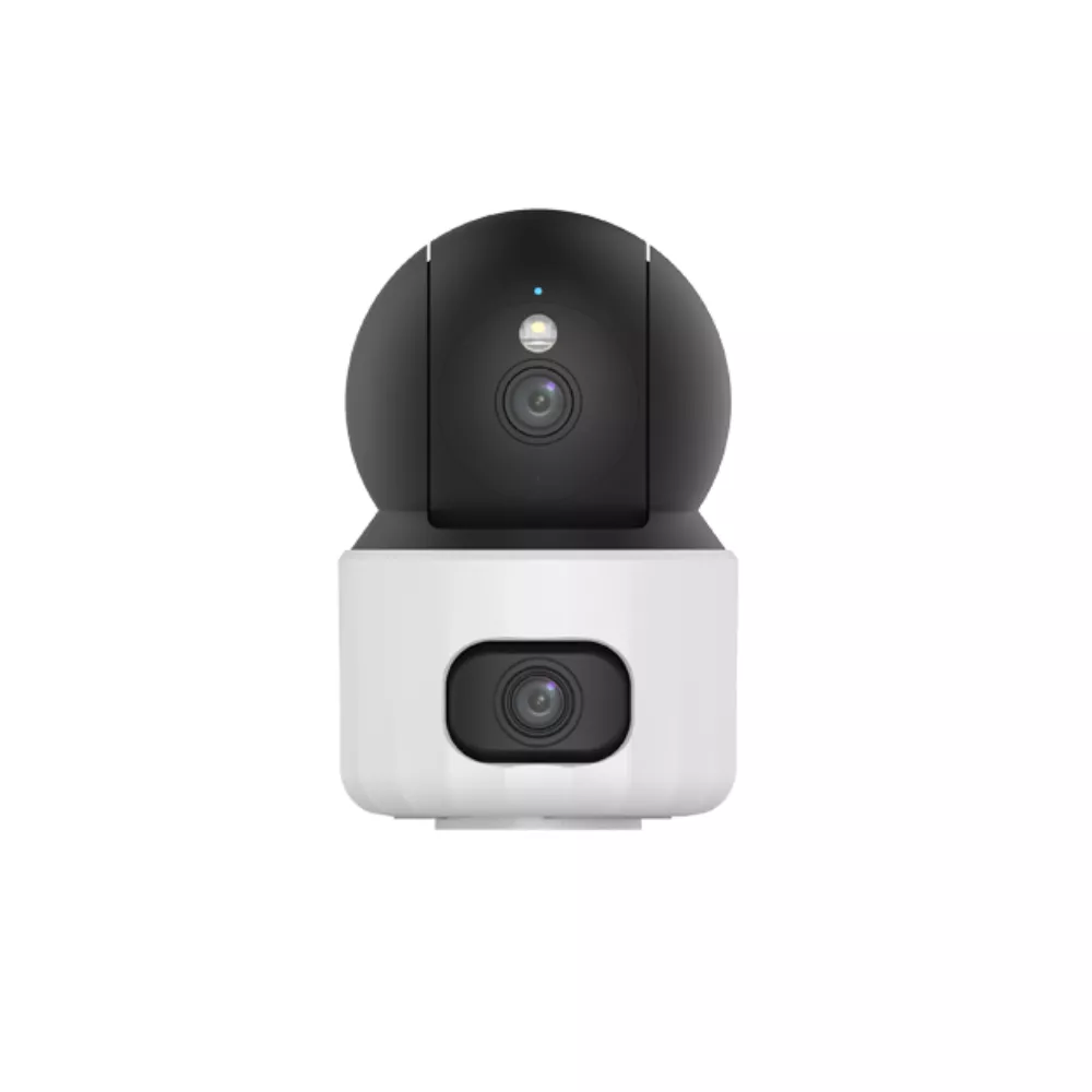  מצלמת WIFI אלחוטית Uniarch דגם Uho-S3S-M33D 