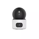  מצלמת WIFI אלחוטית Uniarch דגם Uho-S3S-M33D 