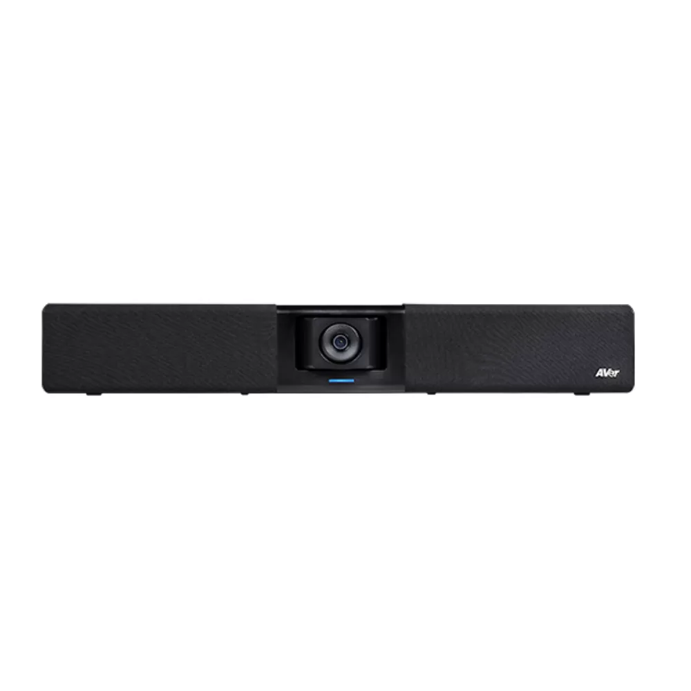  וידאו בר AVER דגם VB342 PRO 