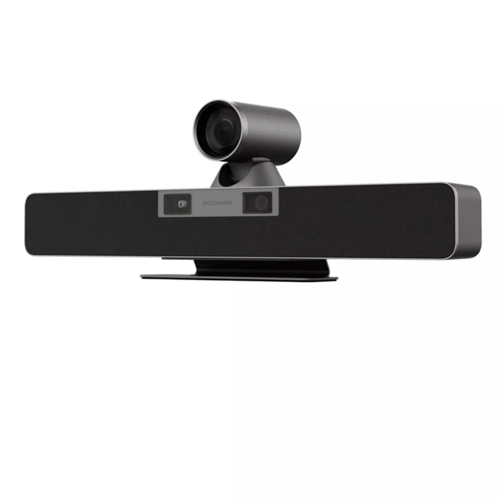  וידאו בר ROCKWARE דגם RB20 