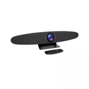  וידאו בר ROCKWARE RC10 