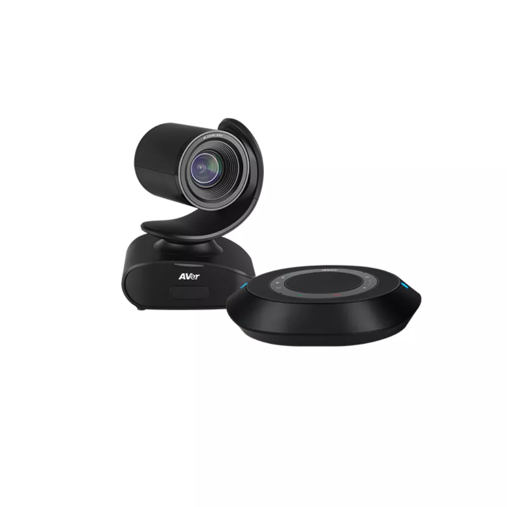  מערכת וידאו קונפרנס AVER דגם VC540 