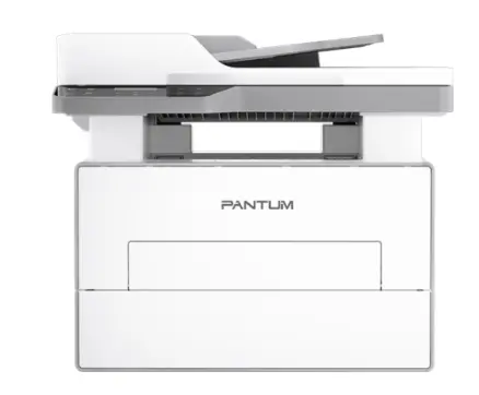 מדפסת לייזר שחור לבן משולבת  PANTUM BM4240ADW ללא פקס