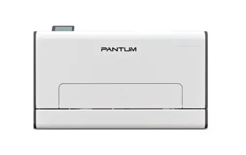 מדפסת לייזר צבע PANTUM CP2100DW 
