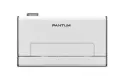 מדפסת לייזר צבע PANTUM CP2100DW 