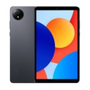  טאבלט Redmi Pad SE 8.7'' 4GB+64GB בצבע אפור 