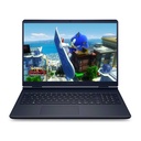 מחשב נייד Dell Alienware 16 Aurora AC16250-9119 דל 