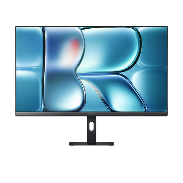  מסך מחשב 2K 27'' 2026 שיאומי Xiaomi 2K Monitor A27Qi 2026 