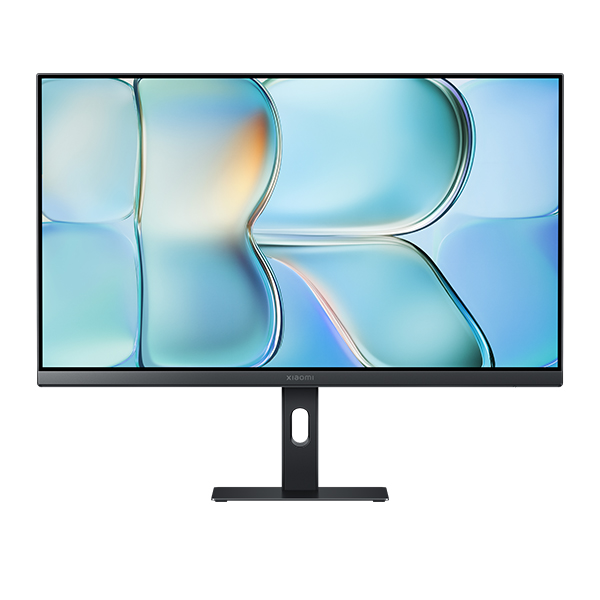  מסך מחשב ''24 2026 שיאומי Xiaomi Monitor A24i 2026 