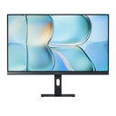  מסך מחשב ''24 2026 שיאומי Xiaomi Monitor A24i 2026 