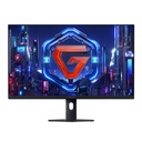  מסך מחשב גיימינג ''27 2K 200Hz שיאומי Xiaomi 2K Gaming Monitor G27Qi 2026 