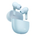אוזניות TWS דור 8 שיאומי דגםXiaomi Redmi Buds 8 Lite בצבע כחול
