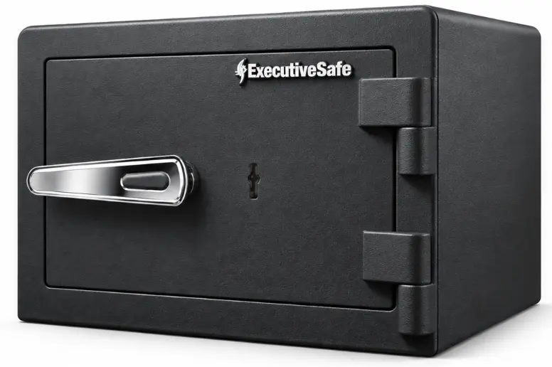  SPECIAL SAFE CS-25K 