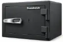  SPECIAL SAFE CS-25K 