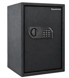  XS-563 SAFE 