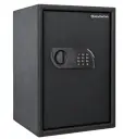  XS-563 SAFE 