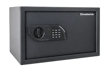  XS-6 SAFE 