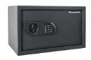כספת ביתית קטנה 36 ליטר ExecutiveSafe XS-6 