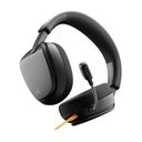  אוזניות גיימינג חוטיות Glorious GHS Eternal Audio Glorious GLO-A-1PC 