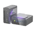 מחשב מיני NucBox K15