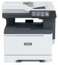 מדפסת ‏לייזר ‏משולבת Xerox VersaLink C415 זירוקס 