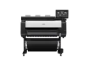 פלוטר Canon imagePROGRAF TX-3200 MFP Z36