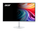 מסך מחשב Acer SA273 P1 "27"|FHD ZeroFrame|IPS|144Hz|16:9|1ms|3YR UM.HS3EE.110 