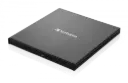 צורב נייד חיצוני Verbatim 43886 Optical Disc Drive