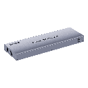  V1137A - מפצל 1 ל-16 - UNITEK HDMI 4K 