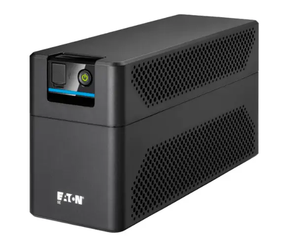 Eaton 5E 700i USB