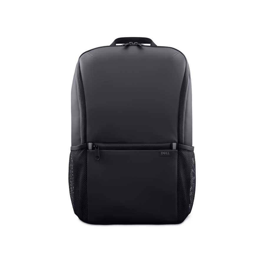  Dell EcoLoop Essential Backpack 14-16 - CP3724 - 460-BDSS 