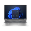 מחשב נייד HP ProBook 4 G1i D57GCAT 