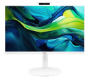 מחשב נייח Acer Aspire C24 Core5-120U|16GB|512GB|W11H|120Hz DQ.BRNET.003 