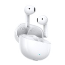  אוזניות אלחוטיות Ugreen LightBuds TWS Semi In Ear Ugreen WS217 65876 