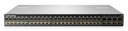  HPE Mellanox SN2410bM 10GbE 24SFP+ 4QSFP28 Switch 