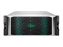 HPE Alletra 6070 CTO Base Array 