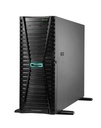  HPE ML350 Gen11 4510 2*32G MR408i-o 2x960GB-MU 8SFF 2x1000W 