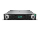  HPE DL380 G11 4510 2*32G MR408i-o 2x960GB 8SFF 2x1000W 