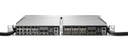  HPE Mellanox SN2010M 25GbE 18SFP28 4QSFP28 Switch 